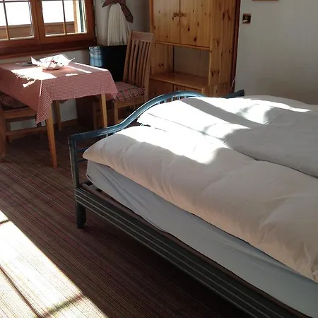 Haus Marico Διαμέρισμα *