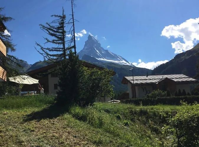 马里科之家公寓 公寓