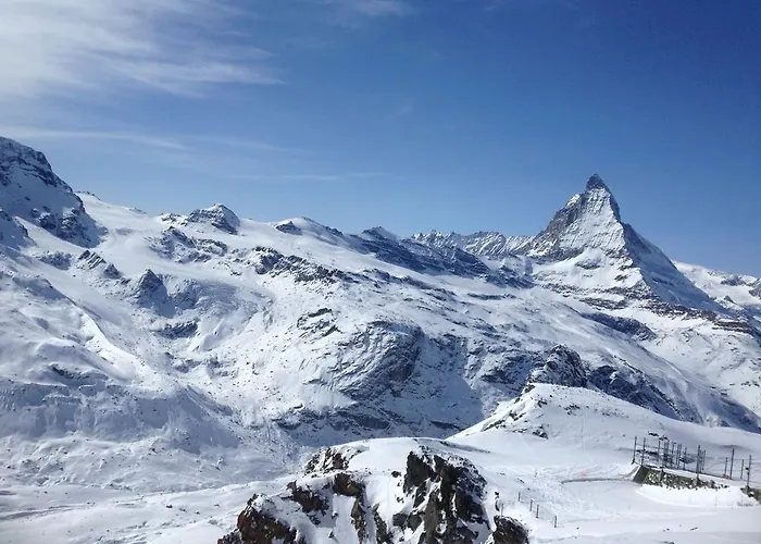 马里科之家公寓 公寓 *