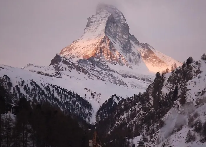 马里科之家公寓 公寓