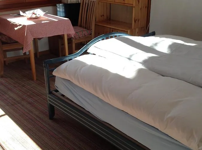 马里科之家公寓 公寓 *