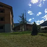 Haus Marico Apartment *