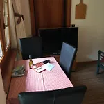 Haus Marico Apartment