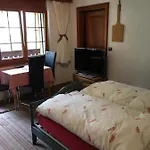Haus Marico Apartment *