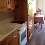 Haus Marico Zermatt