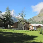 Haus Marico