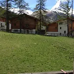 Haus Marico *