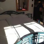 Haus Marico Apartment Zermatt