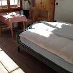Haus Marico Apartment *