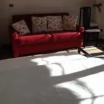 Haus Marico
