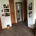 Haus Marico Apartment Zermatt