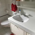 Haus Marico *