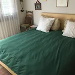 Apartment Haus Marico