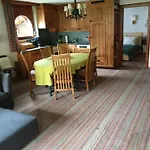 Haus Marico Apartment