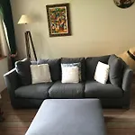 Haus Marico * Zermatt