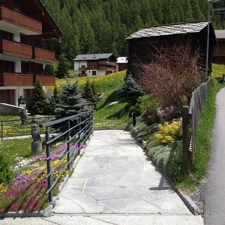Haus Marico