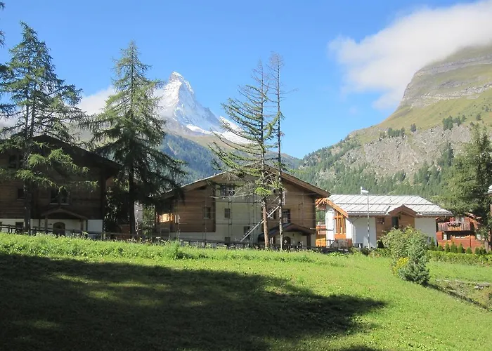 Haus Marico