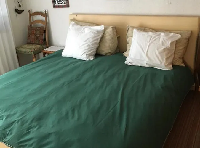 Haus Marico