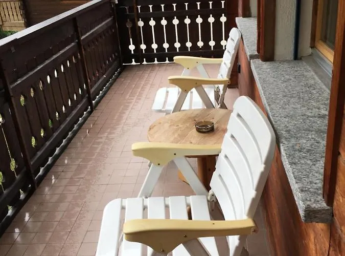 Haus Marico زيرمات